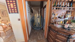 Διαμέρισμα 100 τ.μ. για πώληση, Πειραιάς, Ταμπούρια-thumb-11