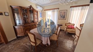 Διαμέρισμα 100 τ.μ. για πώληση, Πειραιάς, Ταμπούρια-thumb-27