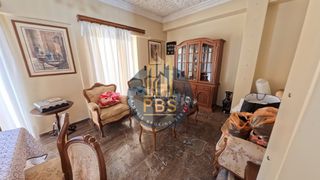 Διαμέρισμα 100 τ.μ. για πώληση, Πειραιάς, Ταμπούρια-thumb-9