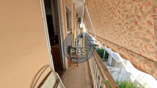 Διαμέρισμα 100 τ.μ. για πώληση, Πειραιάς, Ταμπούρια-thumb-23