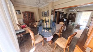 Διαμέρισμα 100 τ.μ. για πώληση, Πειραιάς, Ταμπούρια-thumb-8