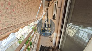 Διαμέρισμα 100 τ.μ. για πώληση, Πειραιάς, Ταμπούρια-thumb-22