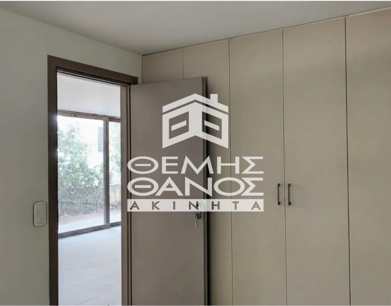 Διαμέρισμα 247 τ.μ. πρός ενοικίαση, Αθήνα - Βόρεια Προάστια, Κηφισιά