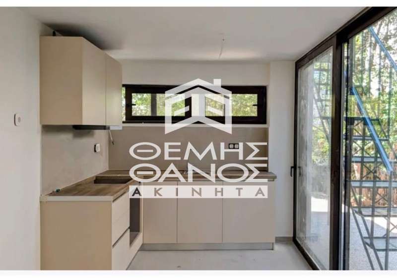 Διαμέρισμα 247 τ.μ. πρός ενοικίαση, Αθήνα - Βόρεια Προάστια, Κηφισιά
