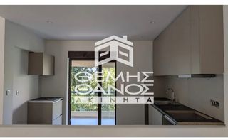 Διαμέρισμα 247 τ.μ. για ενοικίαση