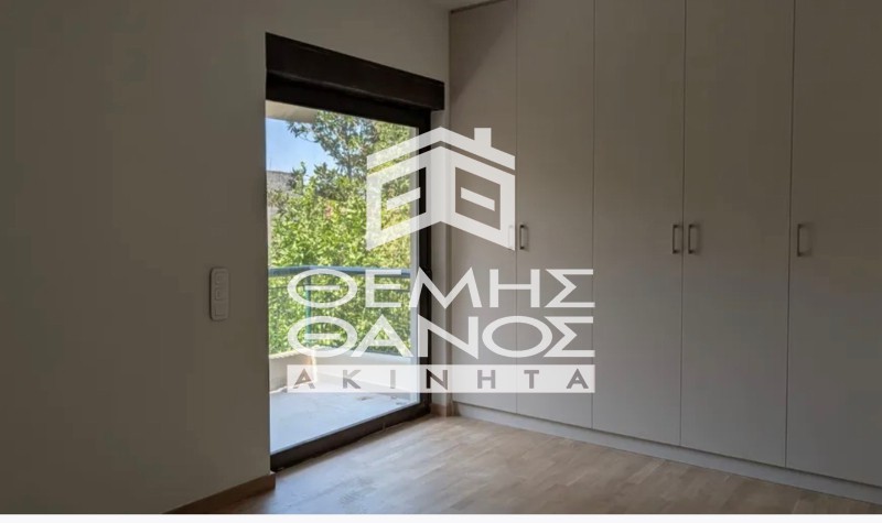 Διαμέρισμα 247 τ.μ. πρός ενοικίαση, Αθήνα - Βόρεια Προάστια, Κηφισιά
