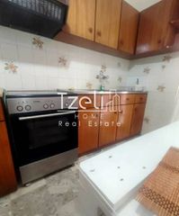 Apartment 43 sqm for rent