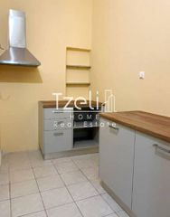 Apartment 47 sqm for rent
