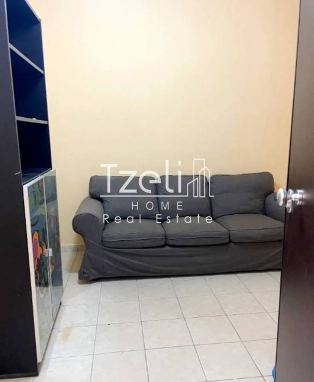 Διαμέρισμα 47 τ.μ. προς ενοικίαση, Κέντρο Παγκρατίου