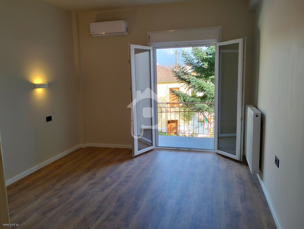 Studio / γκαρσονιέρα 51 τ.μ. προς ενοικίαση, Ζευγάρια