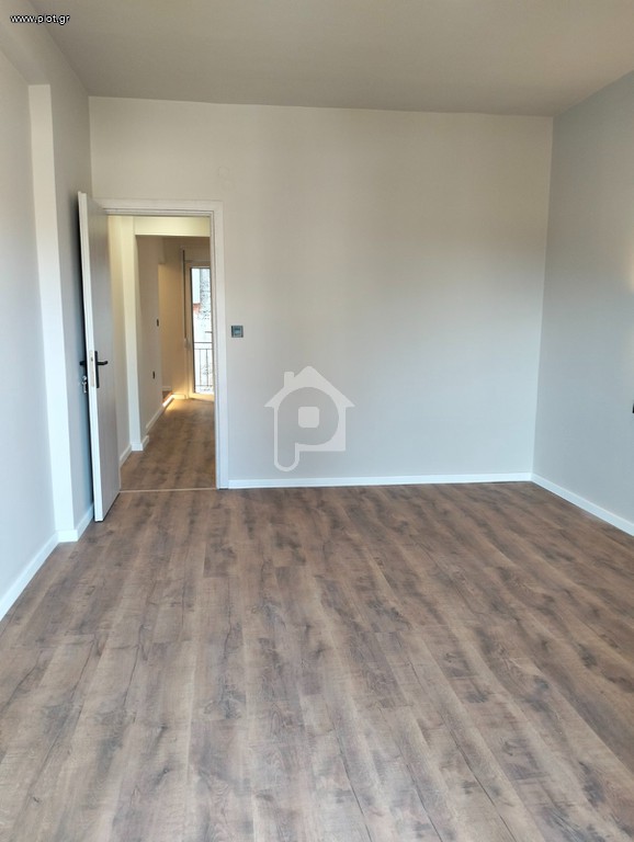 Studio / γκαρσονιέρα 51 τ.μ. προς ενοικίαση, Ζευγάρια