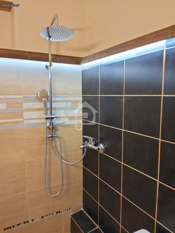 Studio / γκαρσονιέρα 51 τ.μ. προς ενοικίαση, Ζευγάρια