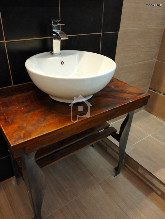 Studio / γκαρσονιέρα 51 τ.μ. προς ενοικίαση, Ζευγάρια