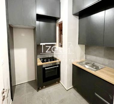 Διαμέρισμα 46 τ.μ. προς ενοικίαση