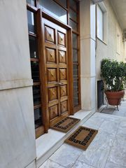 Apartment 80 sqm for rent