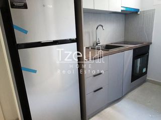 Apartment 30 sqm for rent