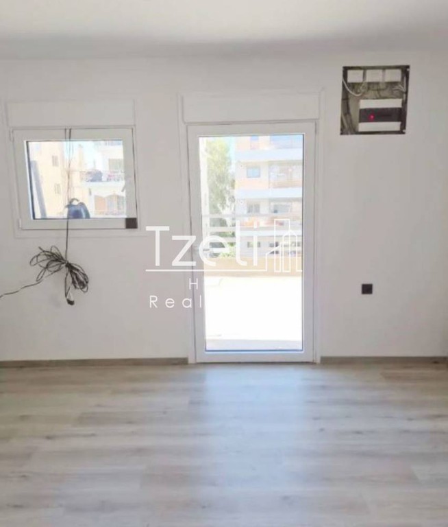 Διαμέρισμα 55 τ.μ. προς ενοικίαση, Κέντρο Παλαιού Φαλήρου