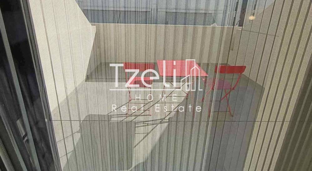 Studio / γκαρσονιέρα 18 τ.μ. προς ενοικίαση, Σκοπευτήριο Καισαριανής