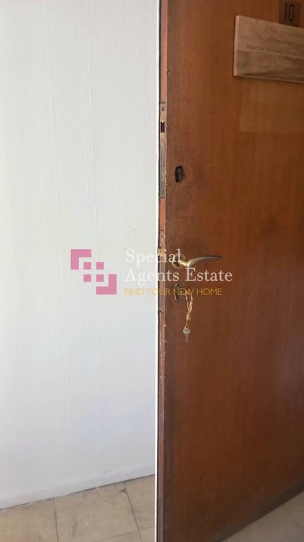 Γραφείο 20 τ.μ. προς ενοικίαση, Κέντρο Θεσσαλονίκης