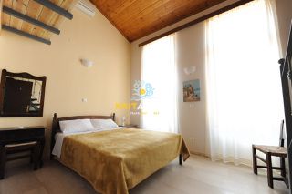 Studio / γκαρσονιέρα 30 τ.μ. πρός ενοικίαση, Ν. Ρεθύμνου, Ρέθυμνο-thumb-6