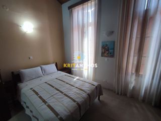 Studio / γκαρσονιέρα 30 τ.μ. πρός ενοικίαση, Ν. Ρεθύμνου, Ρέθυμνο-thumb-13