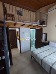 Studio / γκαρσονιέρα 30 τ.μ. πρός ενοικίαση, Ν. Ρεθύμνου, Ρέθυμνο-thumb-14