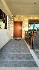 Διαμέρισμα 122 τ.μ. για πώληση, Αχαΐα, Ρίο-thumb-2