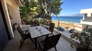Διαμέρισμα 122 τ.μ. για πώληση, Αχαΐα, Ρίο-thumb-3