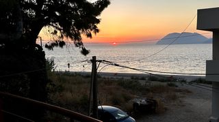 Διαμέρισμα 122 τ.μ. για πώληση, Αχαΐα, Ρίο-thumb-4