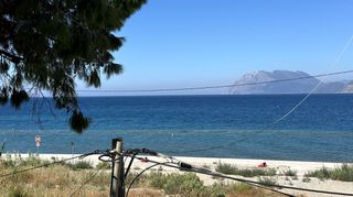 Διαμέρισμα 122 τ.μ. για πώληση, Αχαΐα, Ρίο-thumb-5
