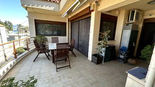 Διαμέρισμα 122 τ.μ. για πώληση, Αχαΐα, Ρίο-thumb-6