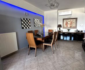 Διαμέρισμα 122 τ.μ. για πώληση, Αχαΐα, Ρίο-thumb-11