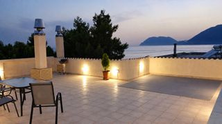 Διαμέρισμα 122 τ.μ. για πώληση, Αχαΐα, Ρίο-thumb-15
