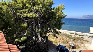 Διαμέρισμα 122 τ.μ. για πώληση, Αχαΐα, Ρίο-thumb-16
