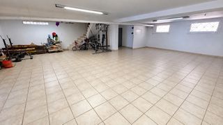 Διαμέρισμα 122 τ.μ. προς πώληση, Κέντρο Ρίου-thumb-22