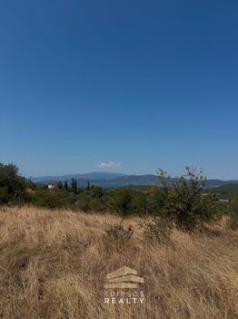 Οικόπεδο 2.081 τ.μ. πρός πώληση