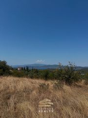 Οικόπεδο 2.081 τ.μ. για πώληση