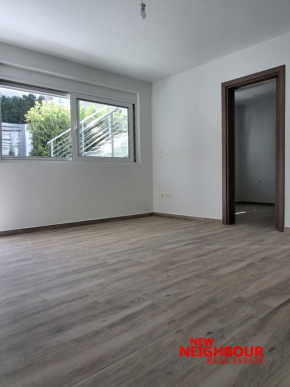 Διαμέρισμα 71 τ.μ. πρός ενοικίαση, Αθήνα - Βόρεια Προάστια, Μαρούσι