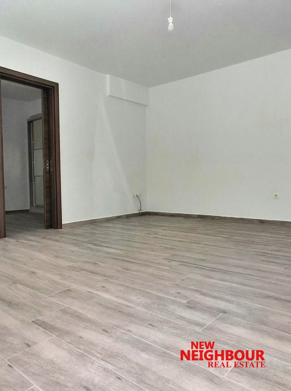 Διαμέρισμα 71 τ.μ. πρός ενοικίαση, Αθήνα - Βόρεια Προάστια, Μαρούσι