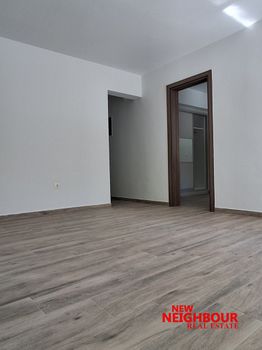 Διαμέρισμα 71 τ.μ. πρός ενοικίαση