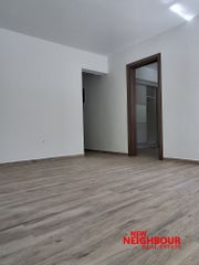 Διαμέρισμα 71 τ.μ. πρός ενοικίαση