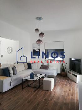 Μονοκατοικία 123 τ.μ. πρός πώληση