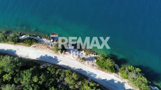 Αγροτεμάχια 4.600 τ.μ. για πώληση, Ν. Λευκάδας, Λευκάδα-thumb-16