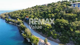 Αγροτεμάχια 4.600 τ.μ. για πώληση, Ν. Λευκάδας, Λευκάδα-thumb-6