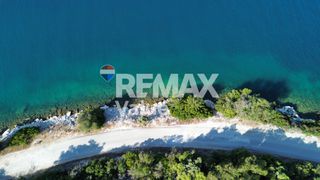 Αγροτεμάχια 4.600 τ.μ. για πώληση, Ν. Λευκάδας, Λευκάδα-thumb-1