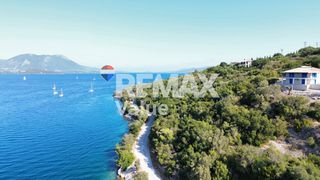 Parcel 4.600 sqm for sale