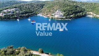 Αγροτεμάχια 4.600 τ.μ. για πώληση, Ν. Λευκάδας, Λευκάδα-thumb-15