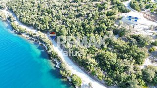 Αγροτεμάχια 4.600 τ.μ. για πώληση, Ν. Λευκάδας, Λευκάδα-thumb-14