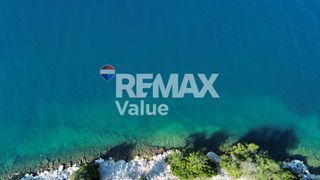 Αγροτεμάχια 4.600 τ.μ. για πώληση, Ν. Λευκάδας, Λευκάδα-thumb-17
