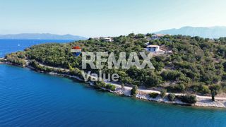 Αγροτεμάχια 4.600 τ.μ. για πώληση, Ν. Λευκάδας, Λευκάδα-thumb-3